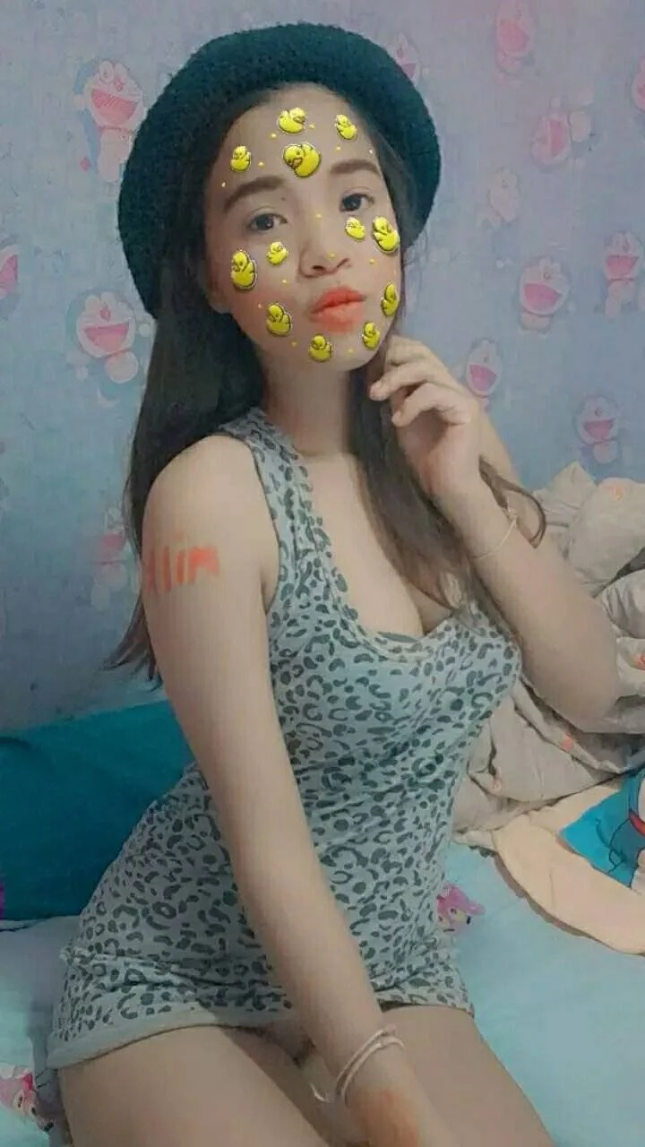 FHNDMSZE.jpeg