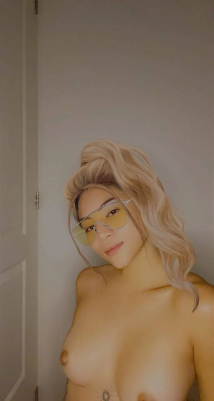 TEAM LAPAGAN ᵁᴸᵀᴵᴹᴬᵀᴱ ᶜᴼᴸᴸᴱᶜᵀᴼᴿˢ ⁻ ᵀᵉˡᵉᵍʳᵃᵐ ᴵᴰ @ᴷᴵᴺᴳ_ᴼᶠ_ˢᶜᴬᴺᴰᴬᴸ_ˣ7.jpg