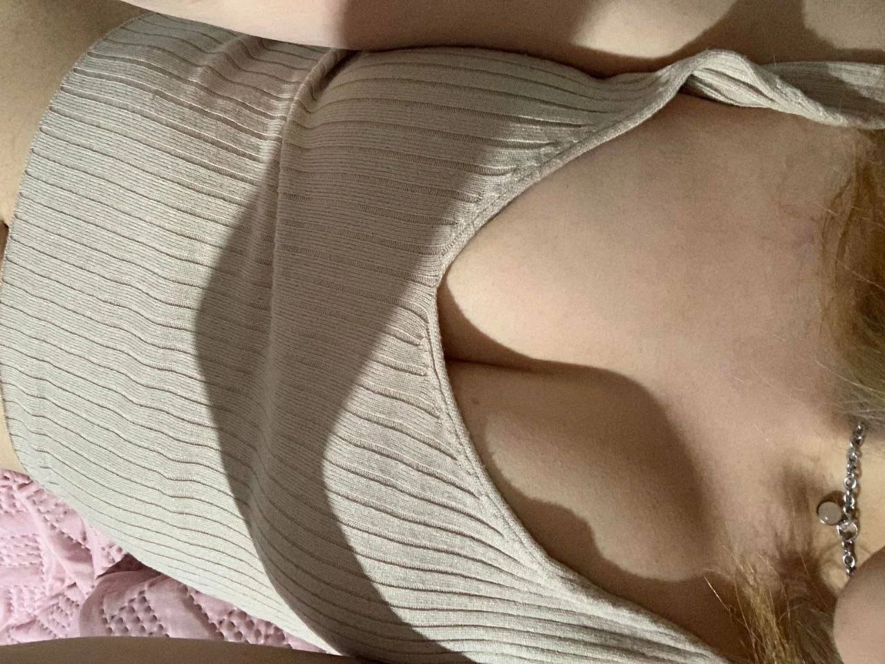 TEAM LAPAGAN ᵁᴸᵀᴵᴹᴬᵀᴱ ᶜᴼᴸᴸᴱᶜᵀᴼᴿˢ ⁻ ᵀᵉˡᵉᵍʳᵃᵐ ᴵᴰ @ᴷᴵᴺᴳ_ᴼᶠ_ˢᶜᴬᴺᴰᴬᴸ_ˣ25.jpg