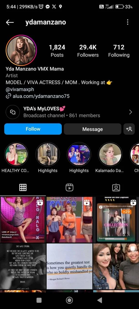 Screenshot_2023-10-30-05-44-32-312_com.instagram.android.webp