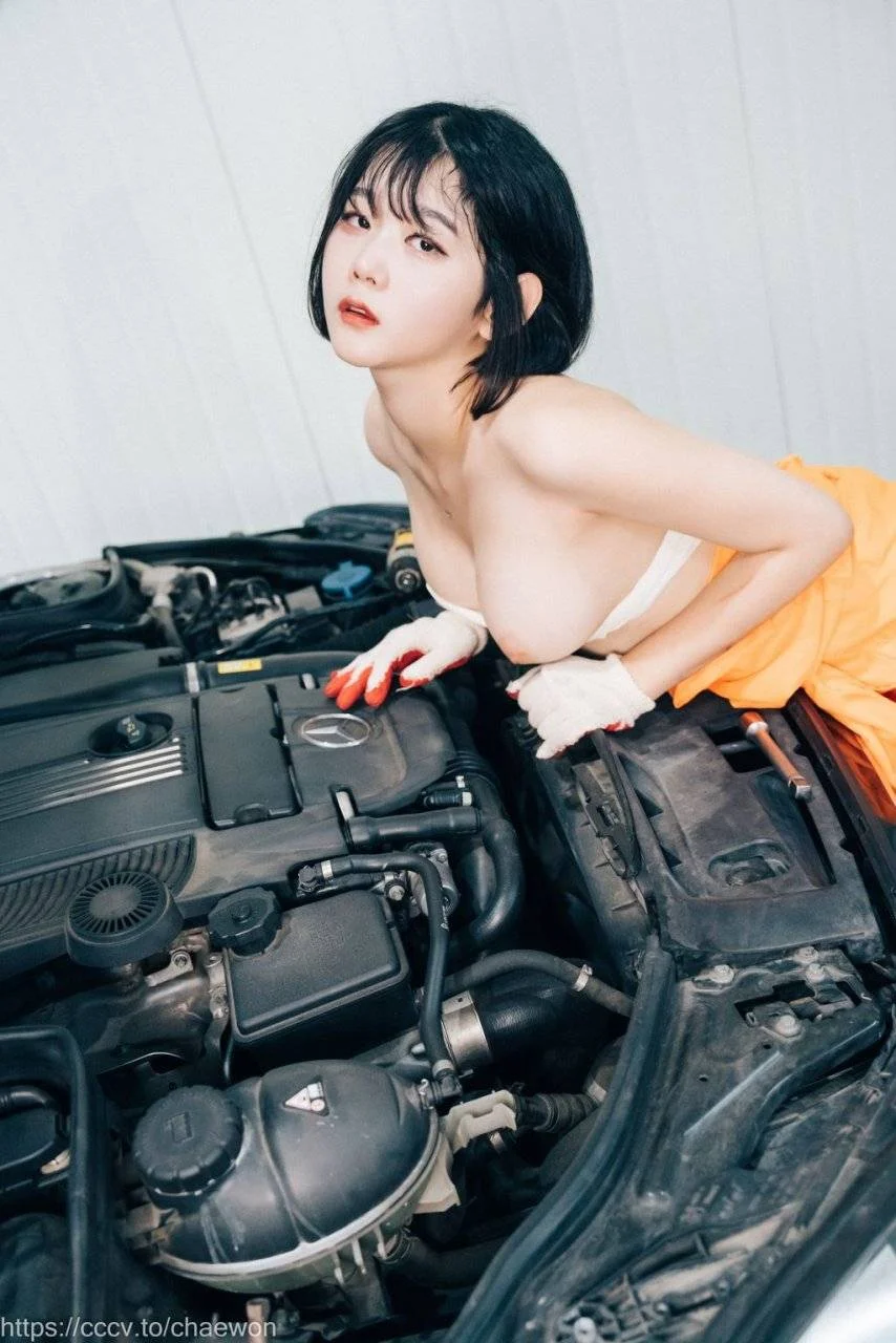 045.webp