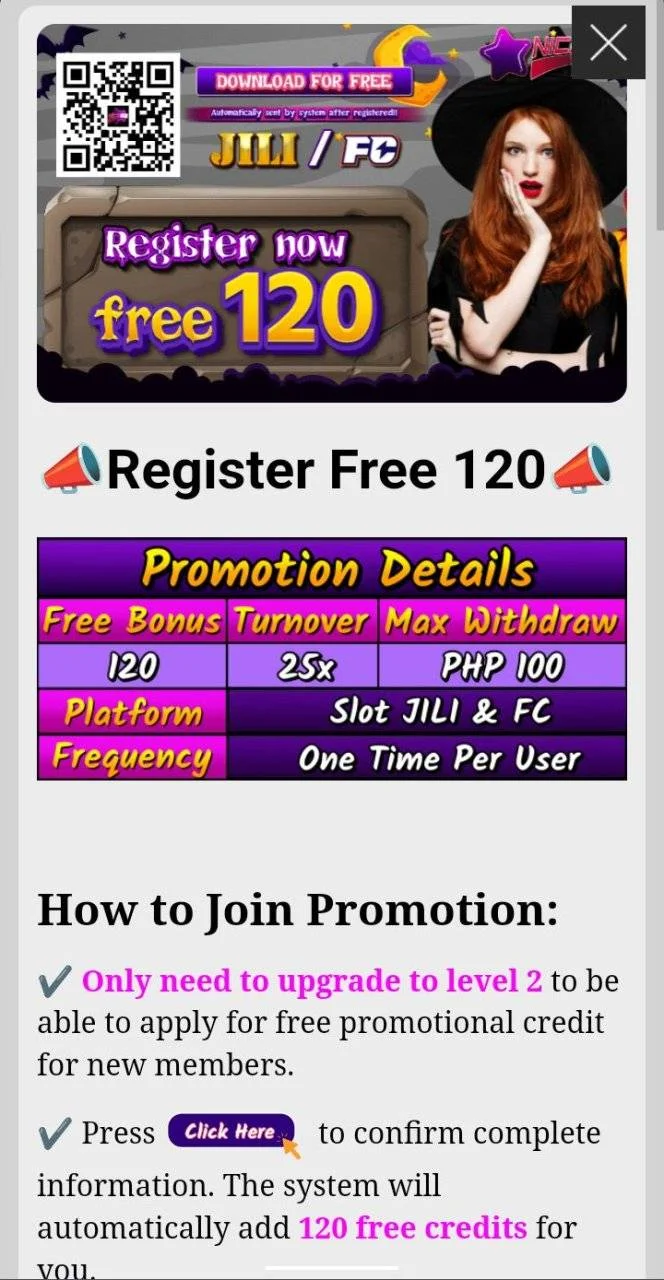 Screenshot_20231031-202420.jpg