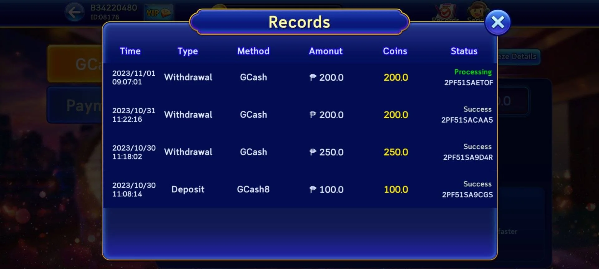 Screenshot_20231101-090707_CLUB AZIA.webp