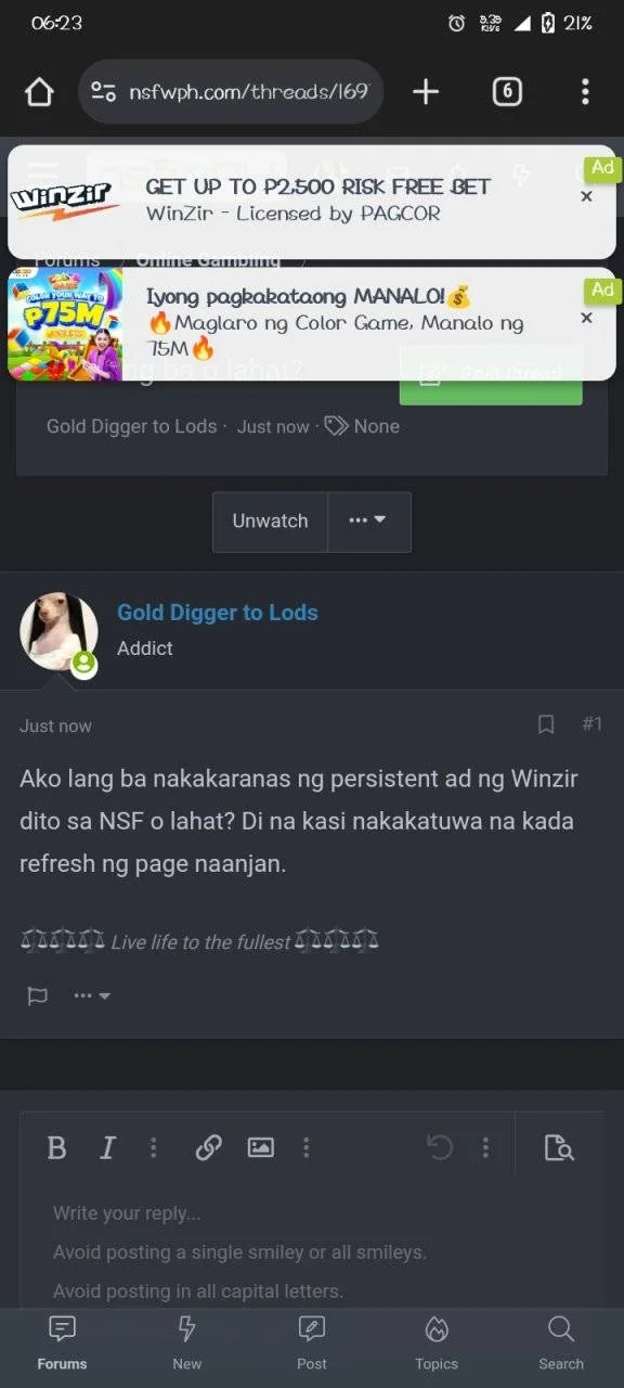 Screenshot_20231102_062319.webp