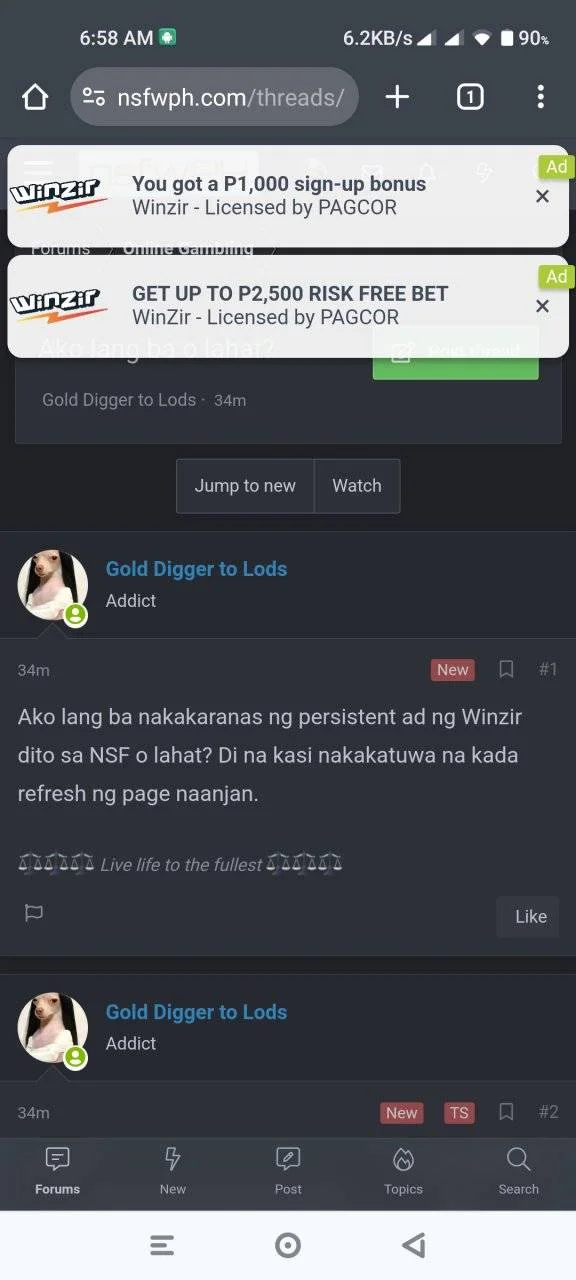 Screenshot_2023-11-02-06-58-07-442_com.android.chrome.webp