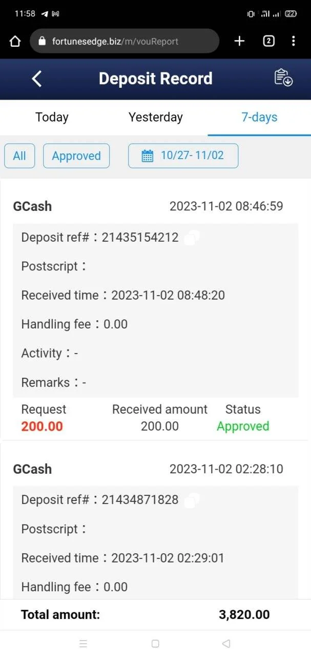 Screenshot_2023-11-02-11-58-36-54.webp