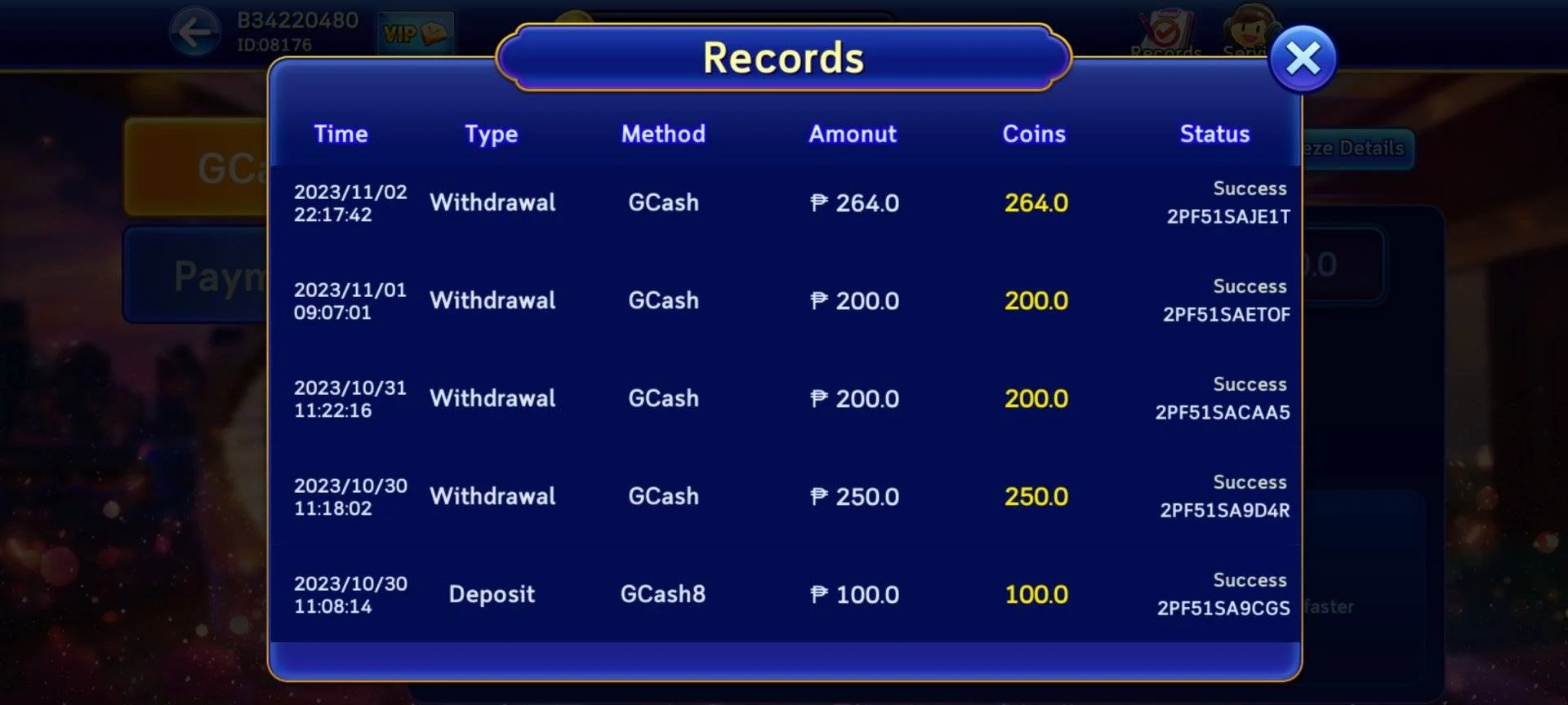 Screenshot_20231103-103303_CLUB AZIA.webp