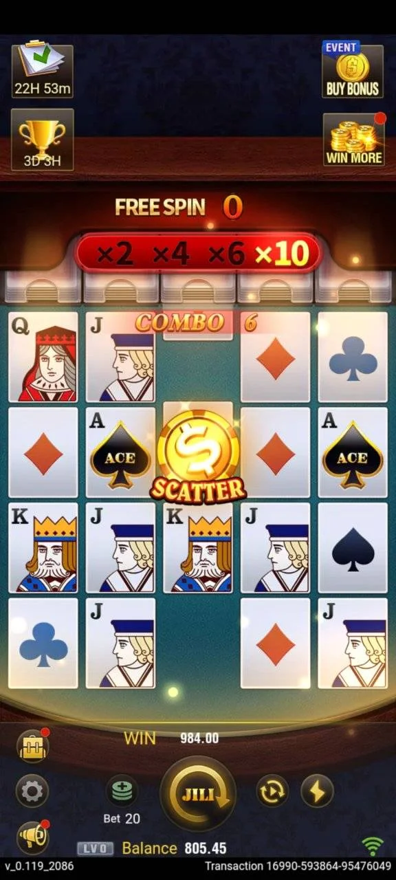 1000000139.jpg