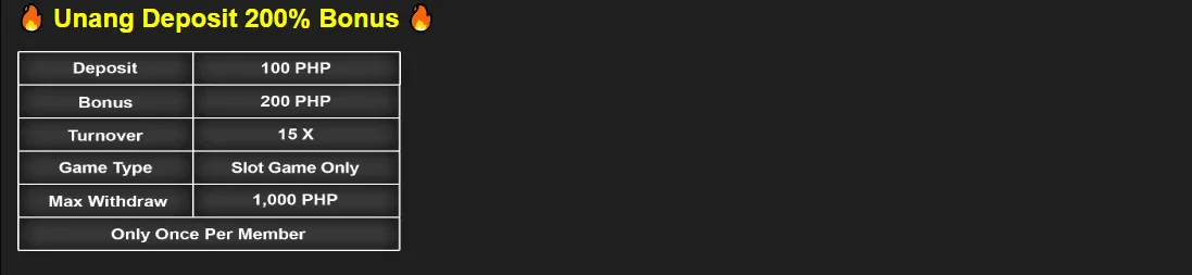 bbb.PNG