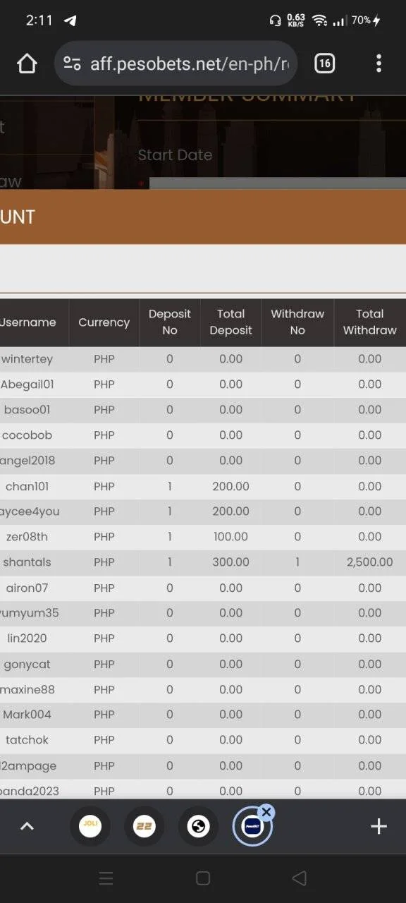 Screenshot_2023-11-05-02-11-02-00.webp