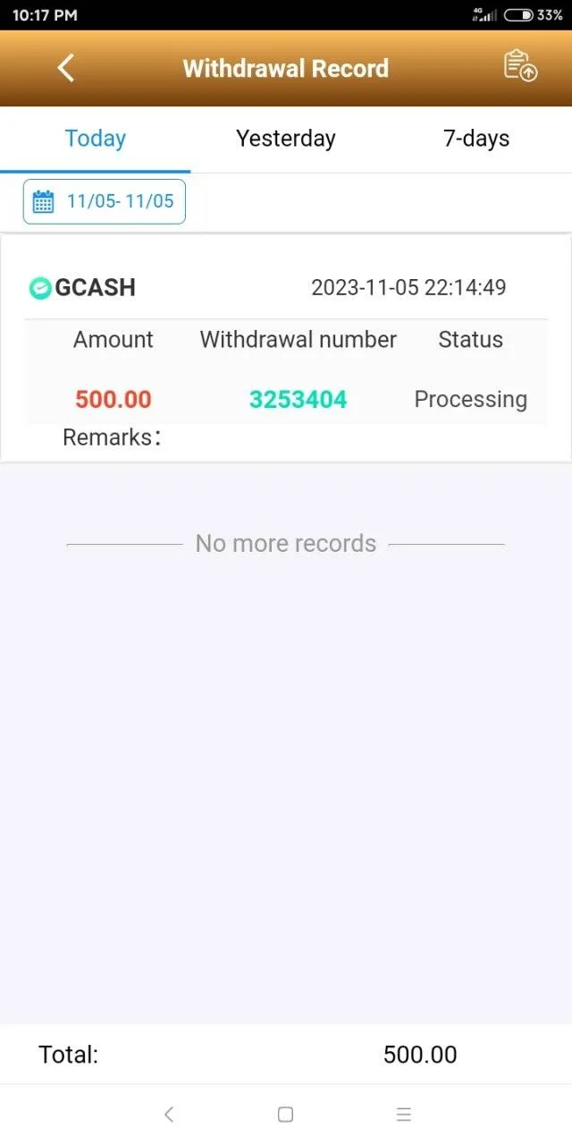 Screenshot_2023-11-05-22-17-33-632_prod.app_fbjilif3.com.webp