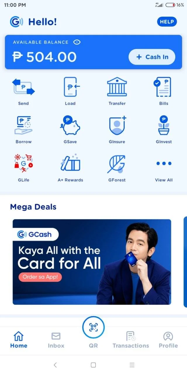 Screenshot_2023-11-05-23-00-22-999_com.globe.gcash.android.webp