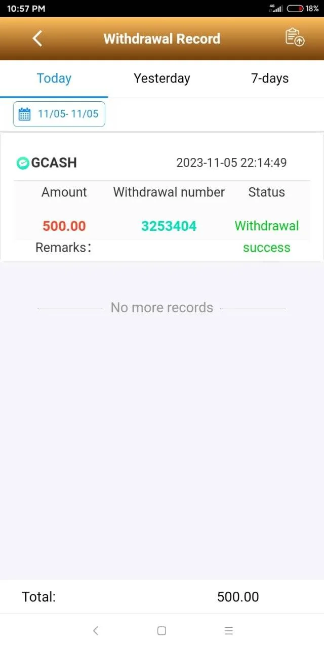 Screenshot_2023-11-05-22-57-21-714_prod.app_fbjilif3.com.webp
