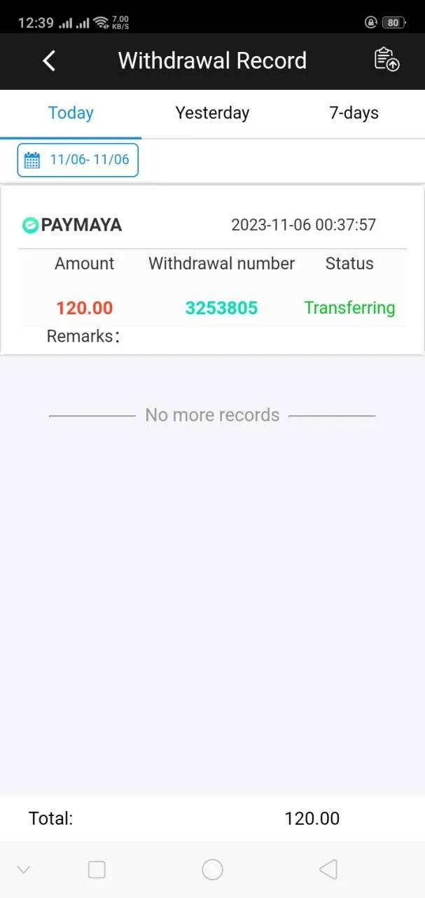 Screenshot_2023-11-06-00-39-17-48.jpg