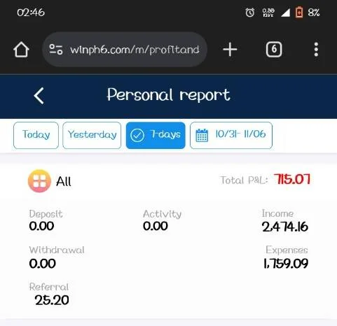 Screenshot_2023_1106_024659.webp