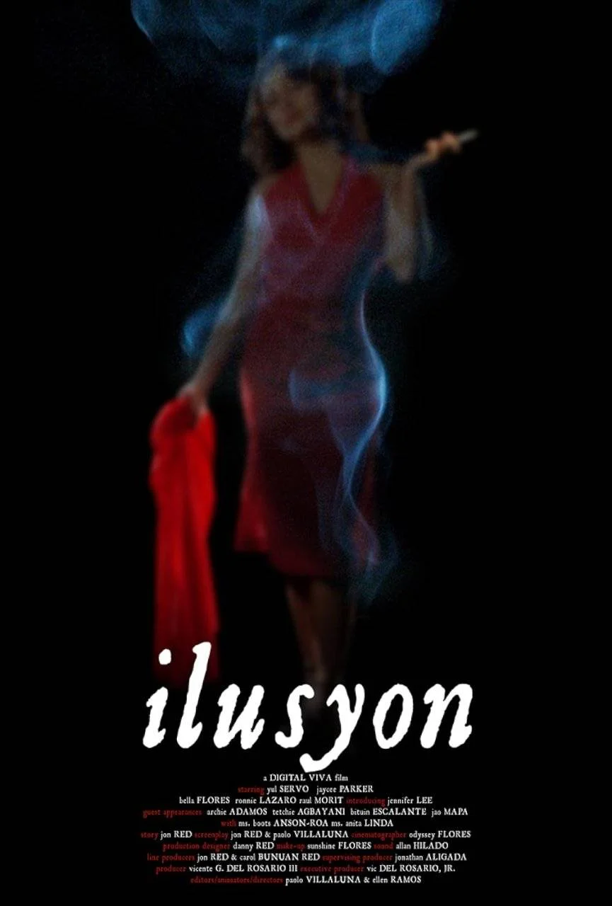 Ilusyon (2005)