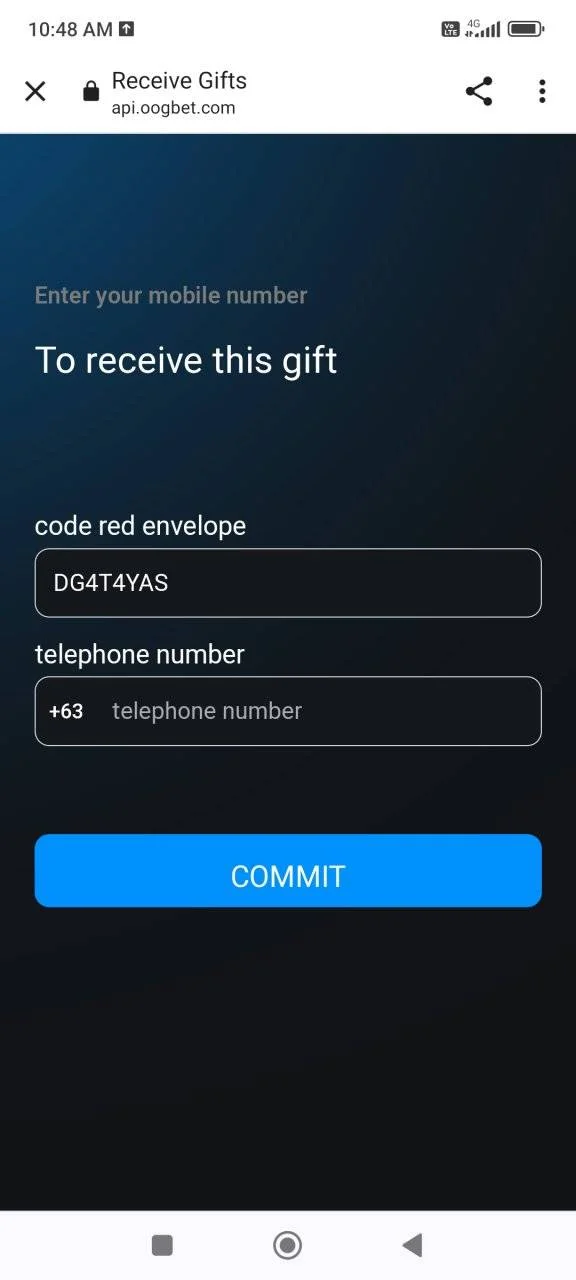 1000000200.webp