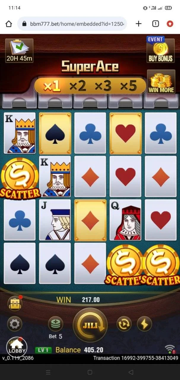 Screenshot_2023-11-06-11-15-01-33.webp