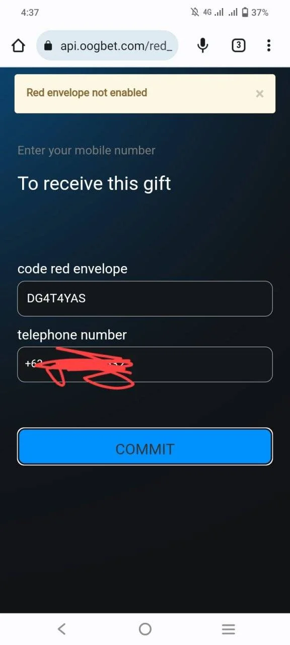 Screenshot_20231106_163826.webp