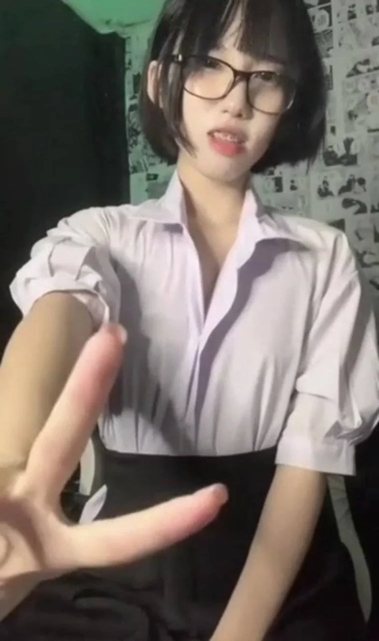 Ang gandugh mo Rekta solo
