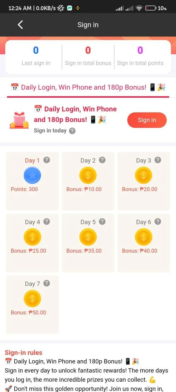 Screenshot_2023-11-07-00-24-10-614_com.brave.browser.webp