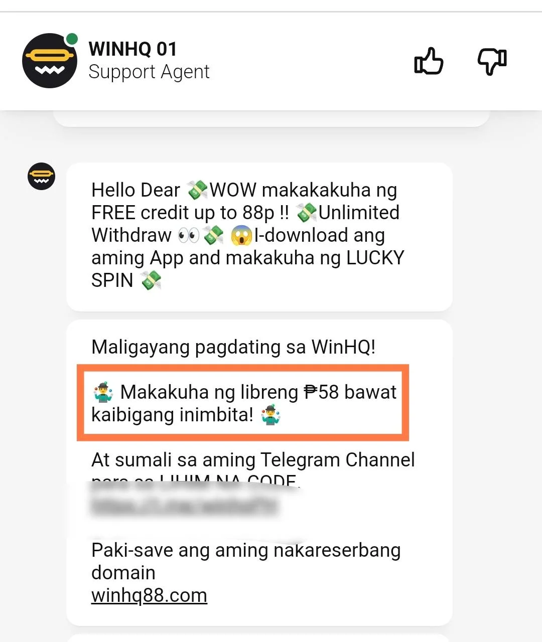 Screenshot_2023-11-08-00-06-53-316_com.android.chrome-edit.webp