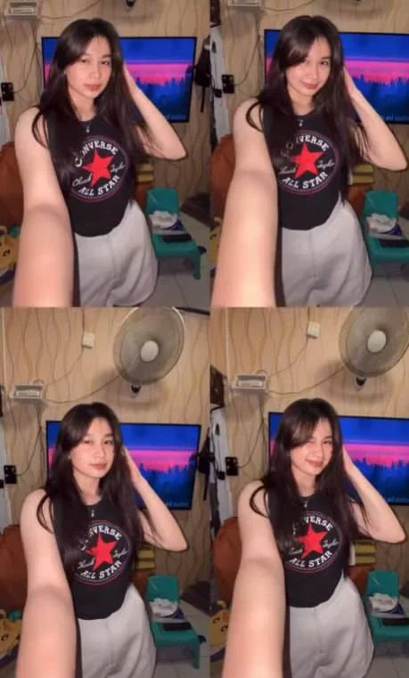 -6221839494030670315_120.jpg