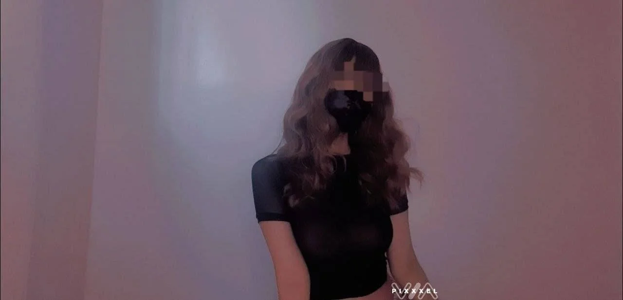 q7eUJnxp.webp