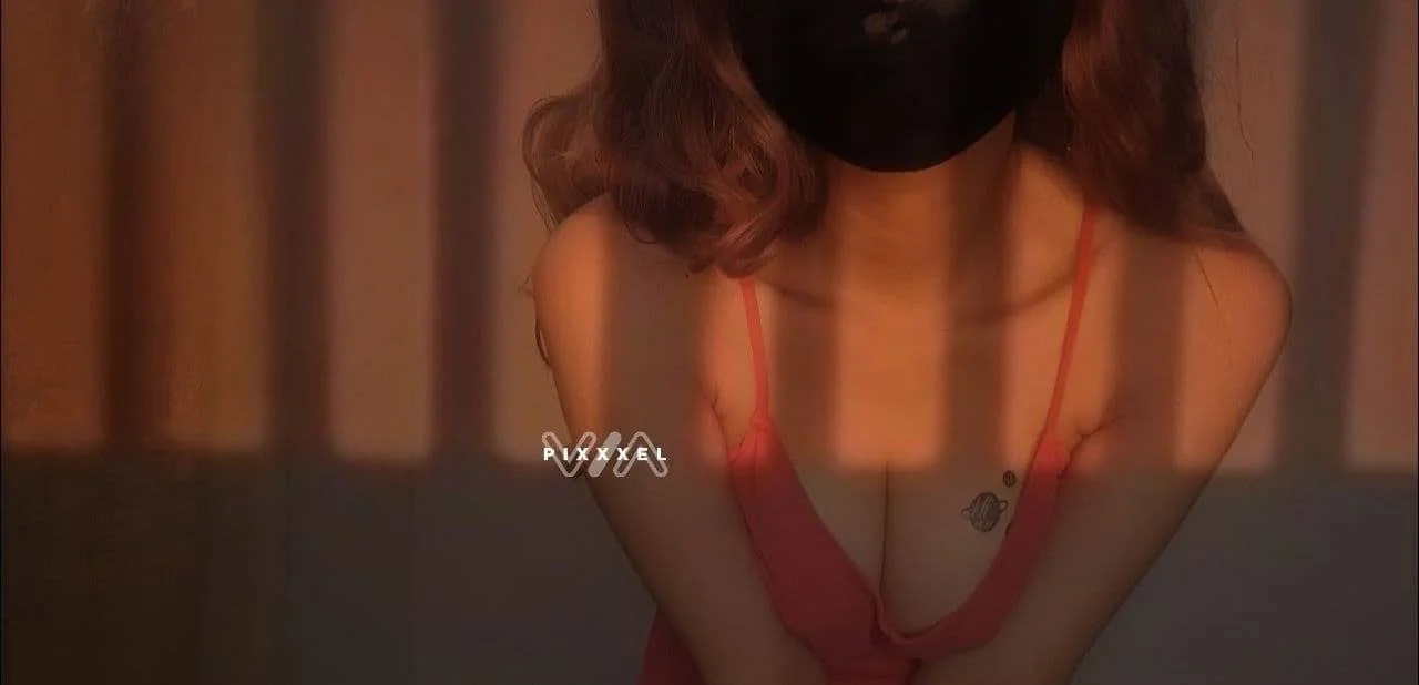 lHFUsNL3.webp
