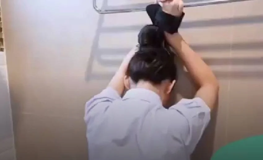 Dalaga inakyat ng magnanakaw.jpg