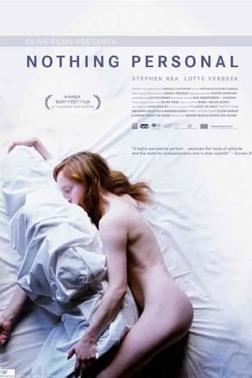 Nothing-Personal-2019.webp
