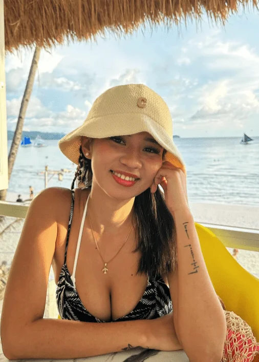 Kei reese (7).webp