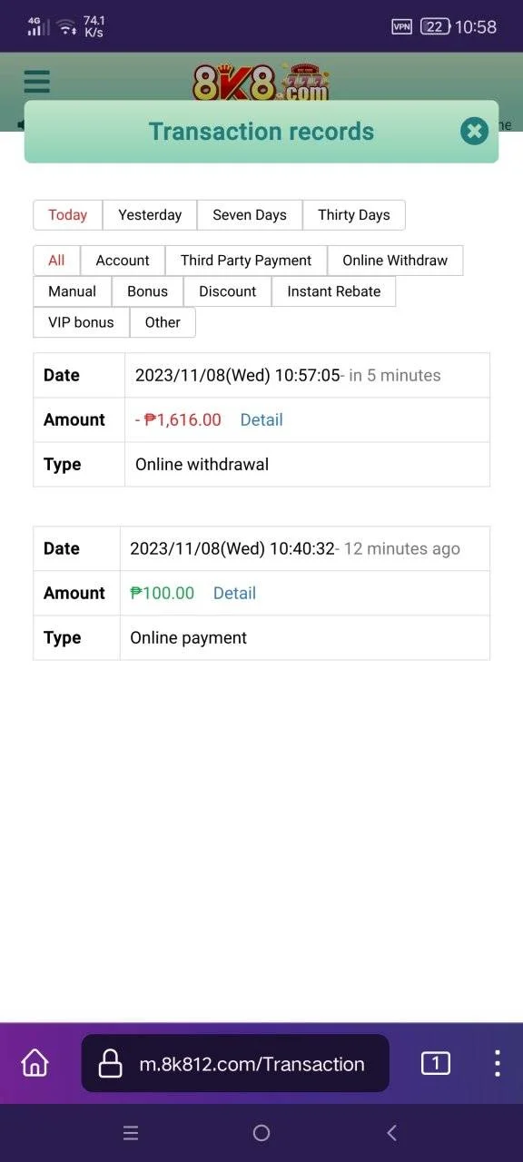 Screenshot_20231108-225816.webp
