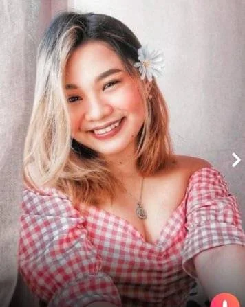 zg0mTnbM.jpeg