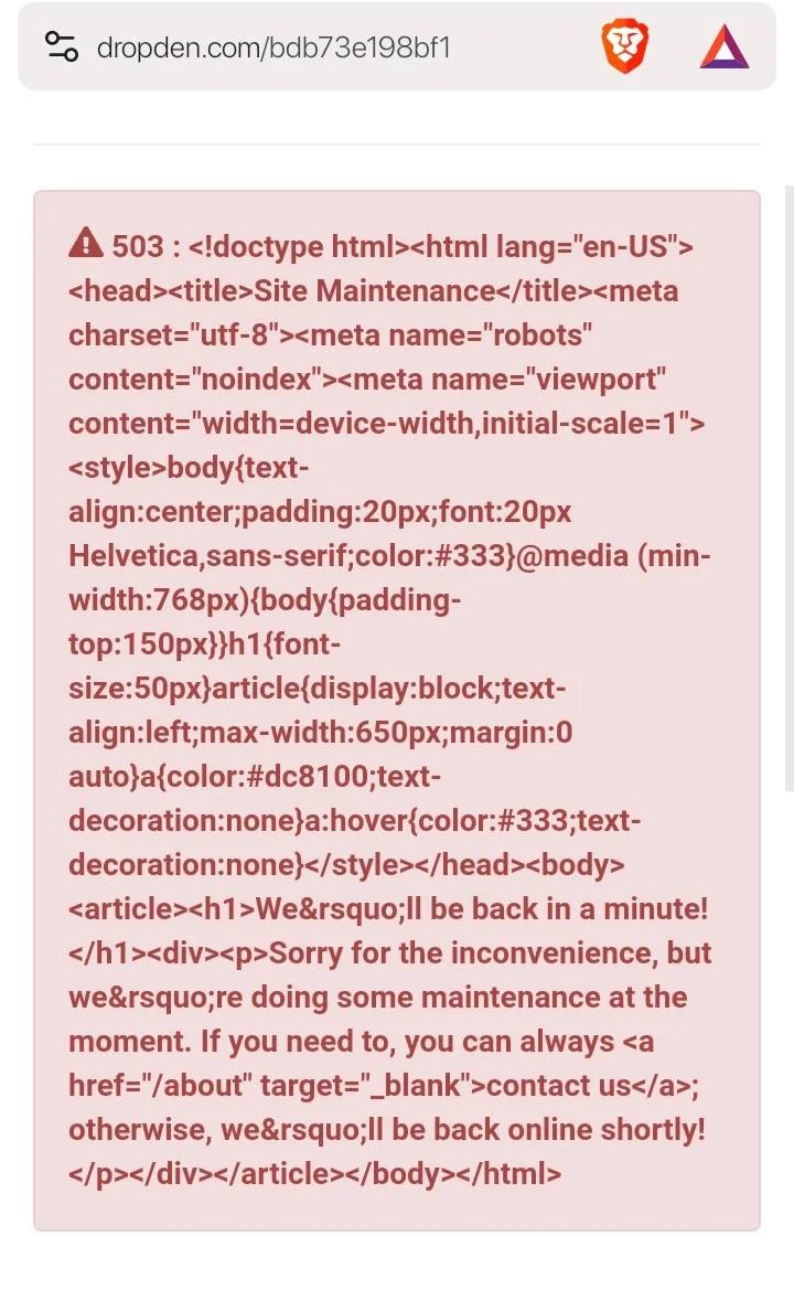 Screenshot_20231109_235244.webp