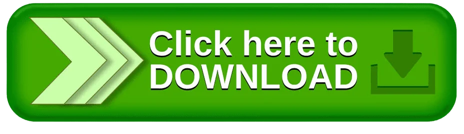 images-removebg-preview.webp
