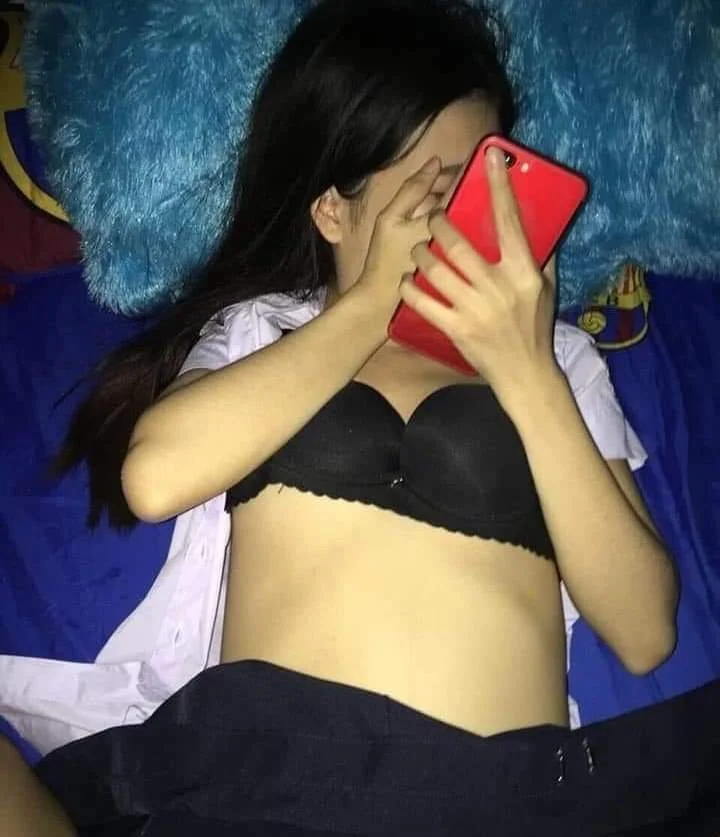 FB_IMG_1699565923115.webp