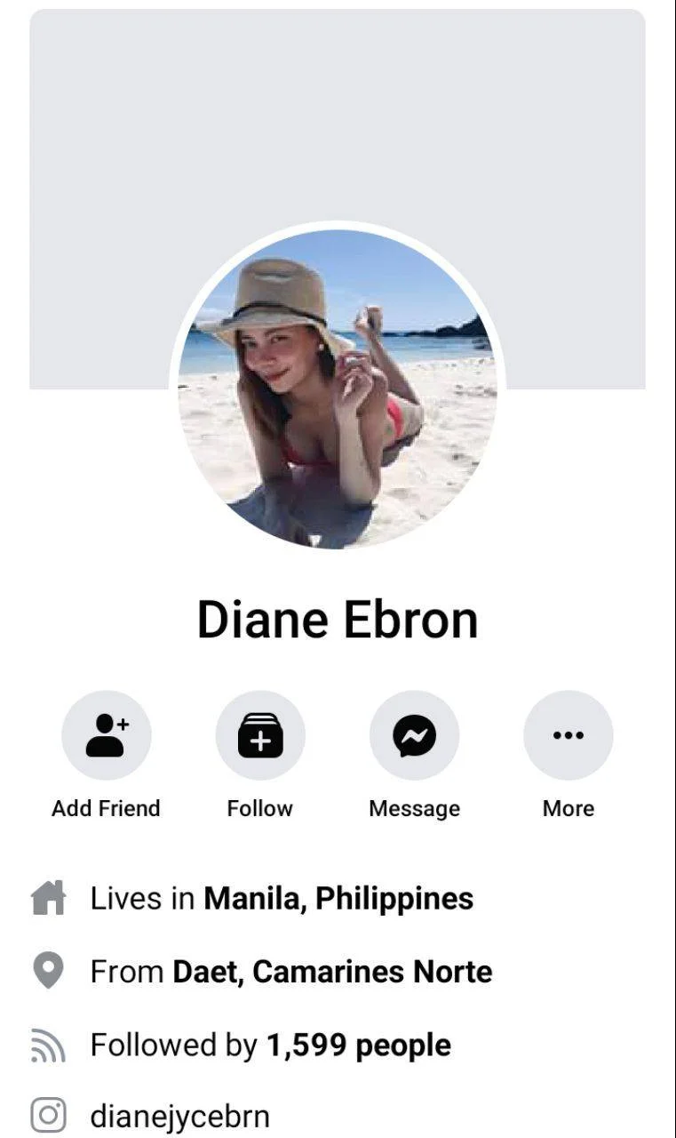 Dianne Joyce Ebron (10).webp