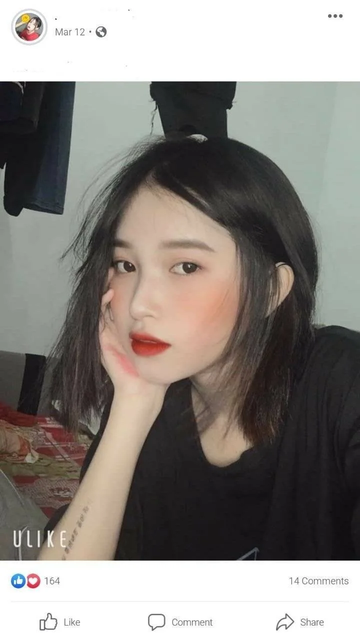 1kJwDM8T.jpeg