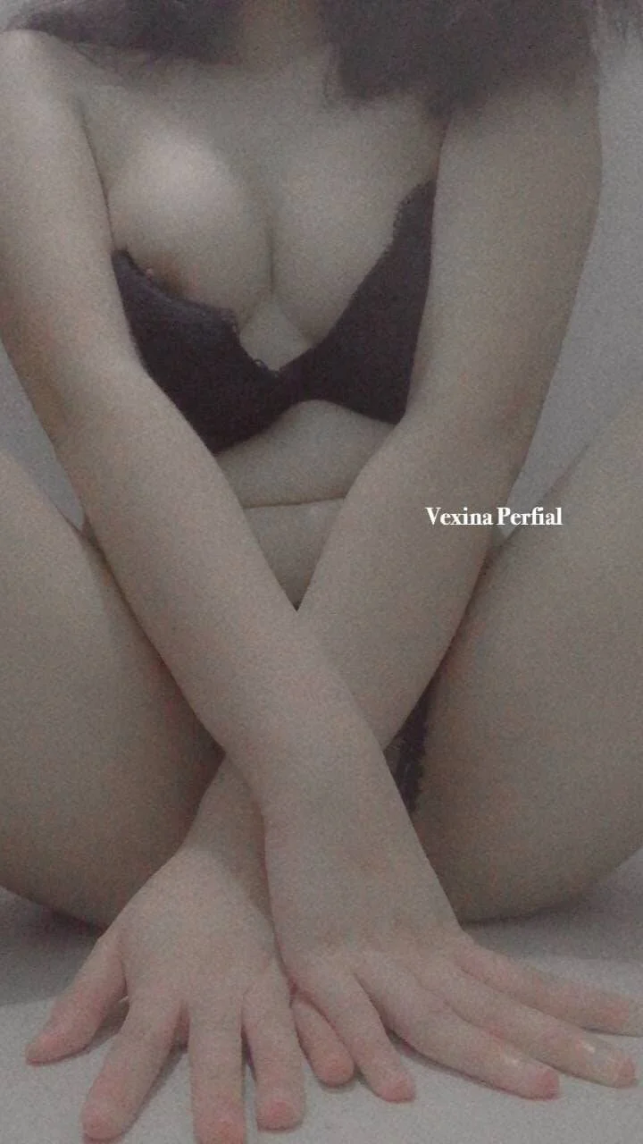 YpwpFct4.jpeg
