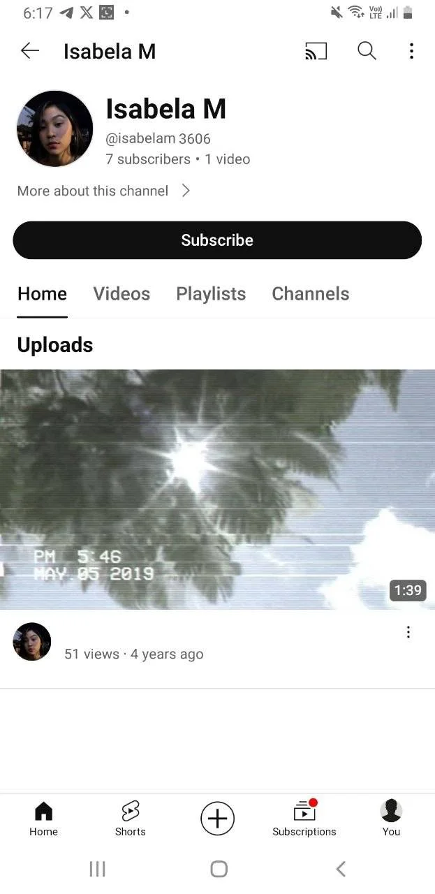 -6228955739444066601_121.jpg