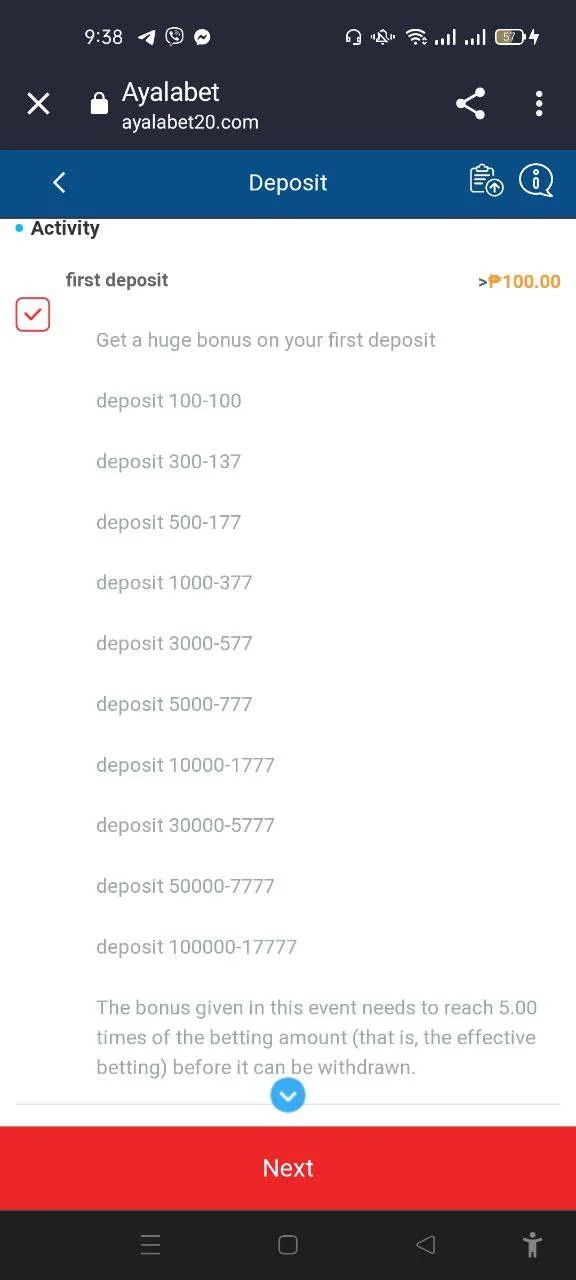 A65A10AD-B51D-4493-8F4D-361A0F3D4A6F.webp