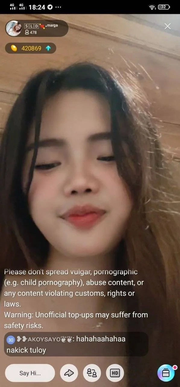 Vum5N0YF.jpeg