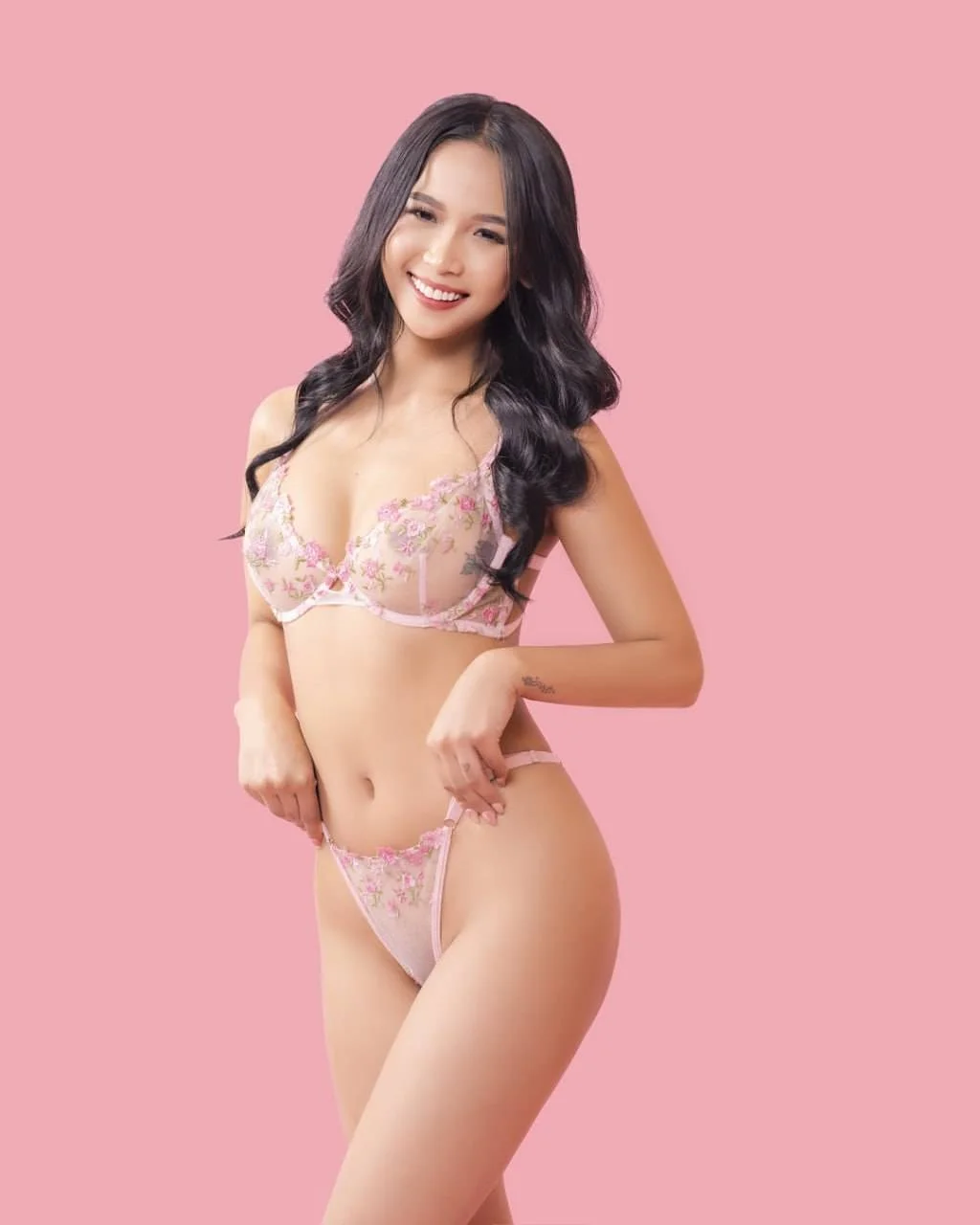 Carizza Tiglao (20).jpg