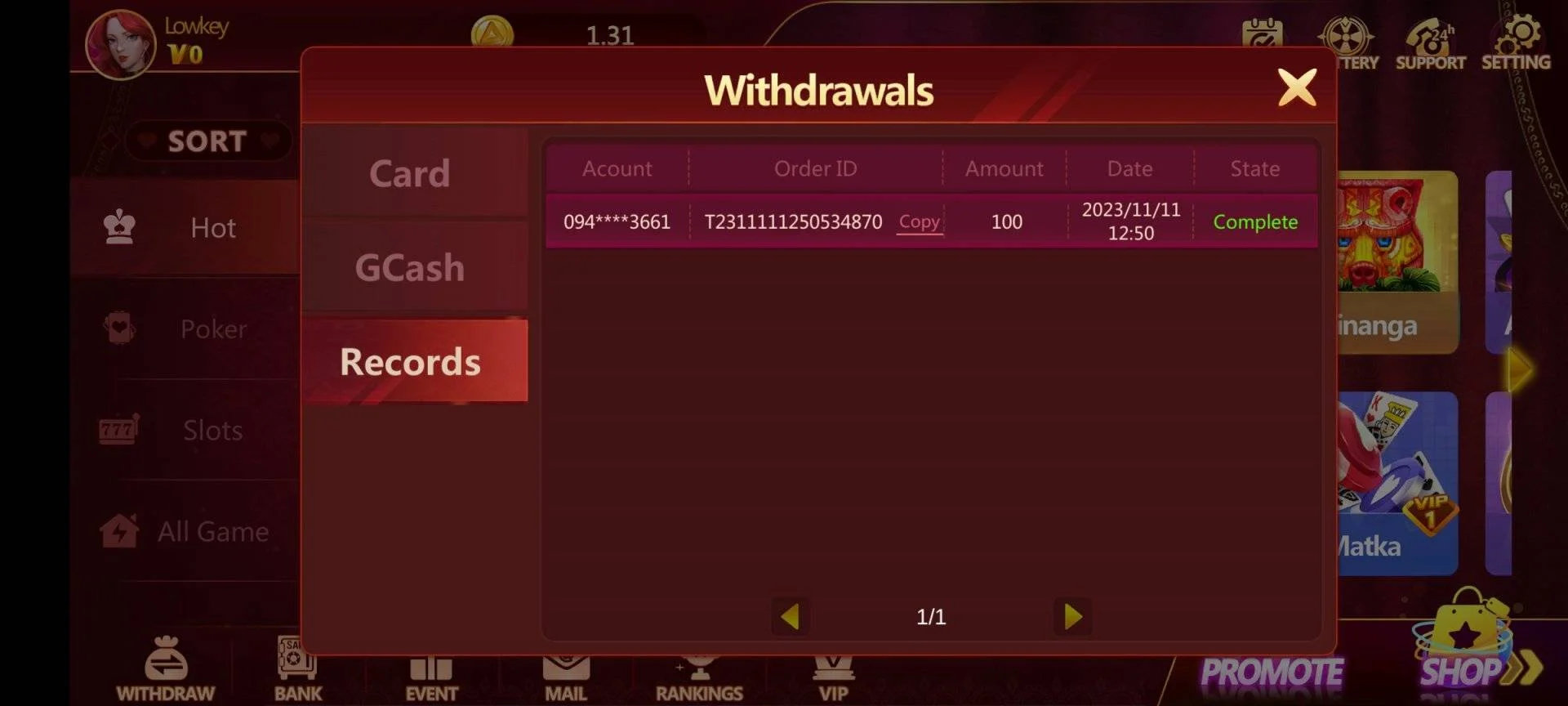Screenshot_2023-11-12-07-39-52-32_29060be123bad00a7b249d7a626c13e2.webp