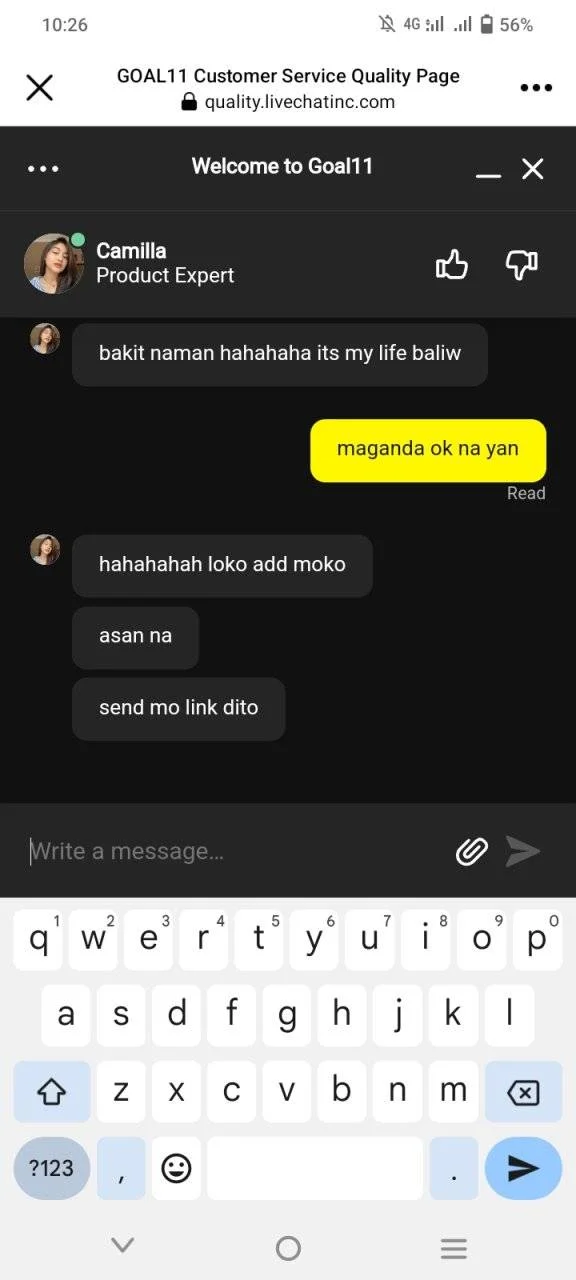Screenshot_20231112_222647.webp