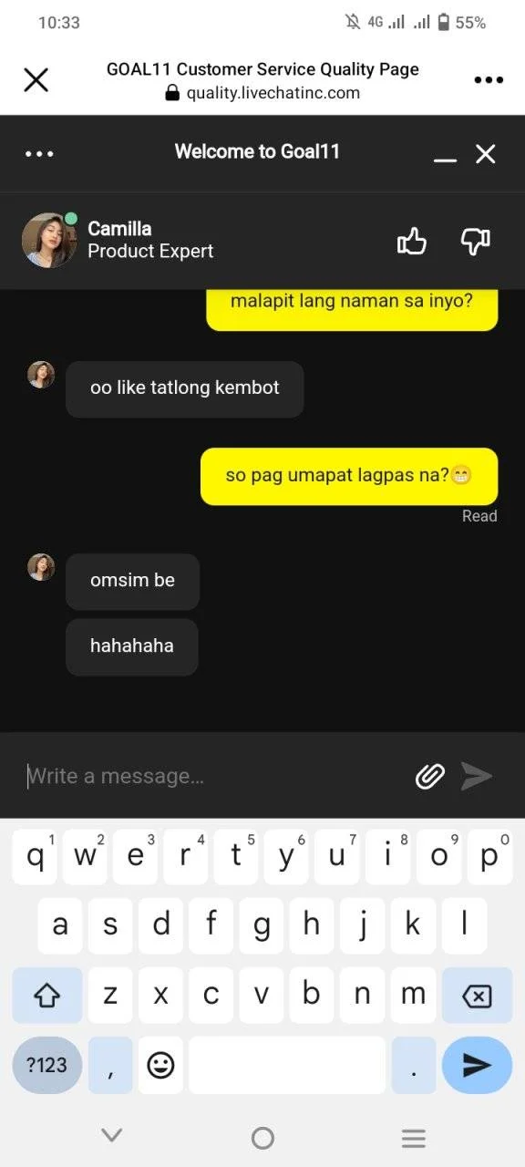 Screenshot_20231112_223318.webp