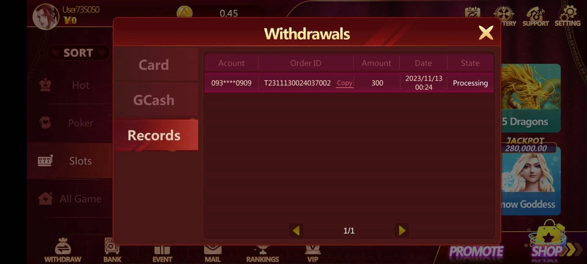 Screenshot_2023-11-13-00-24-23-51_29060be123bad00a7b249d7a626c13e2.webp
