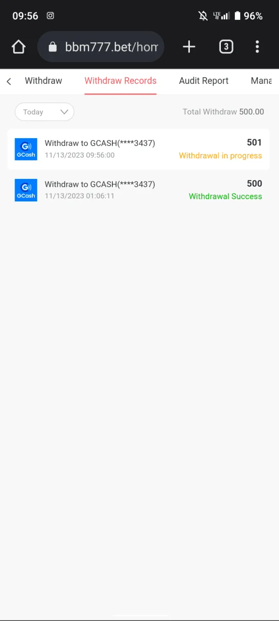 Screenshot_20231113-095604.webp