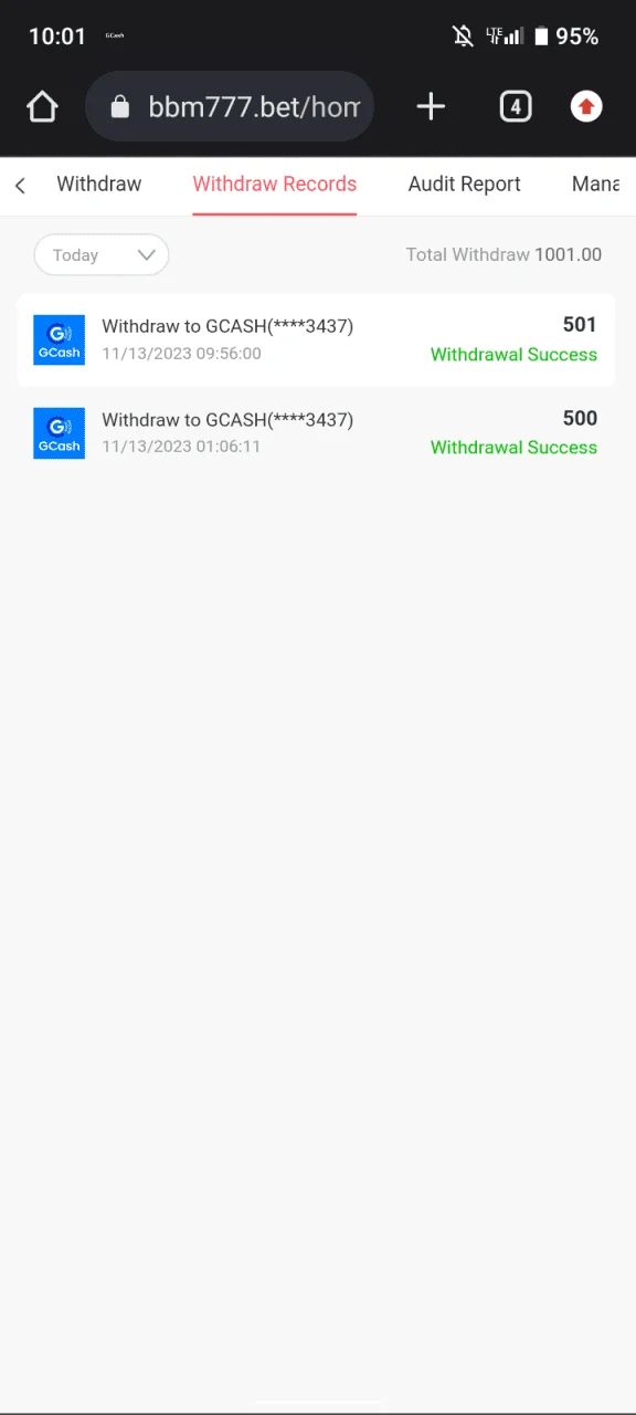 Screenshot_20231113-100155.webp